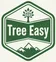 Tree Easy logo
